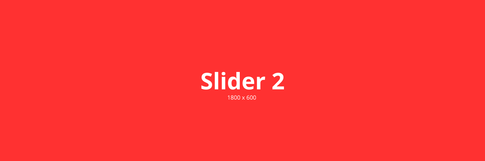 Slider 2 Desktop