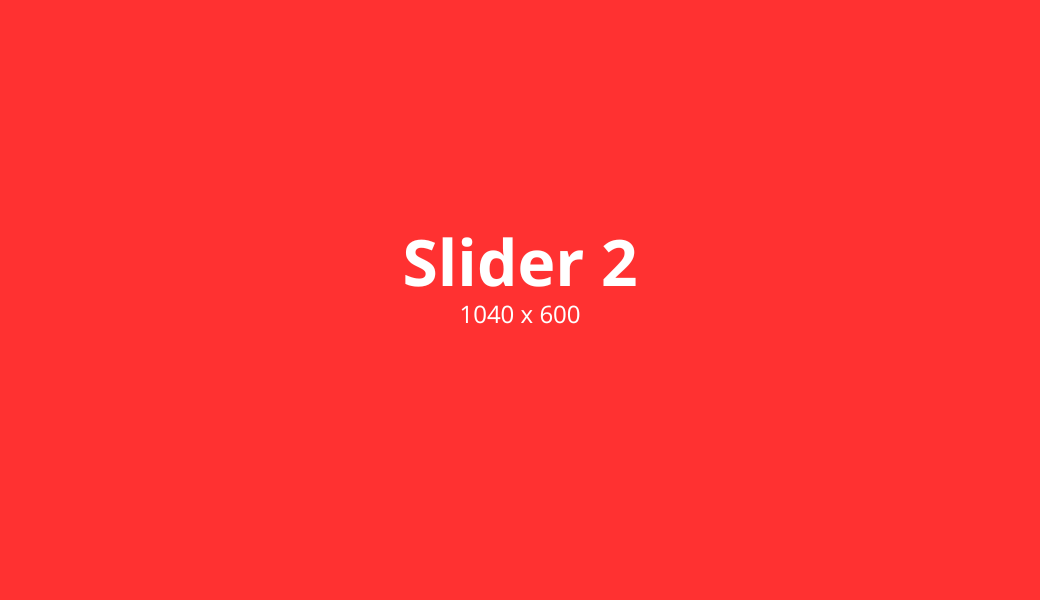 Slider 2 Mobile