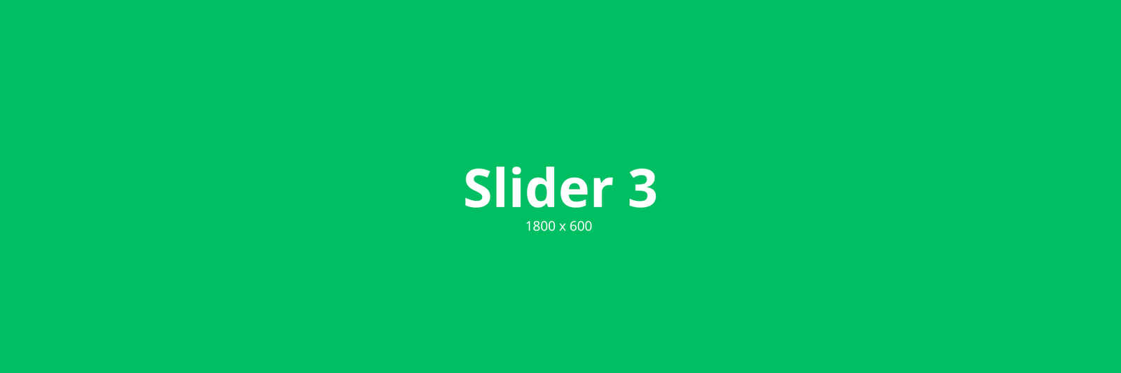 Slider 3 Desktop