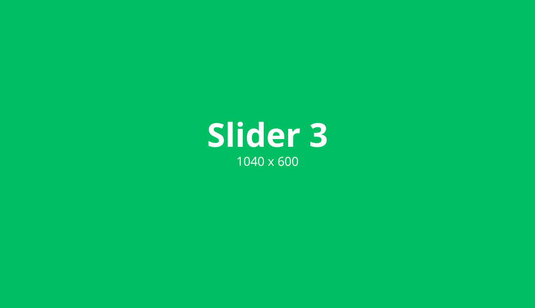 Slider 3 Mobile